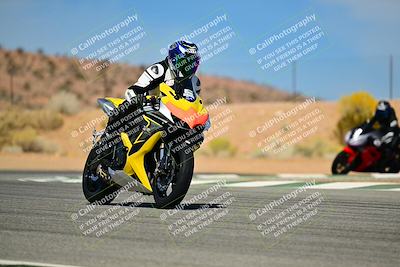 media/Oct-25-2025-2WTD (Sat) [[1e4a1f2fa2]]/C Group/Session 4 (Turns 3 and 4)/